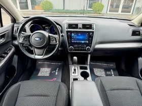 Subaru Outback 3.6R* base - цена по договаряне - 64805339 11