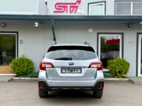 Subaru Outback 3.6R* base - цена по договаряне - 64805339 6