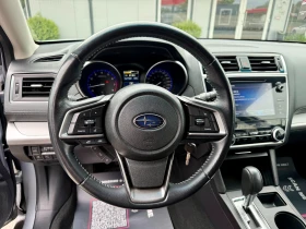 Subaru Outback 3.6R* base - цена по договаряне - 64805339 12