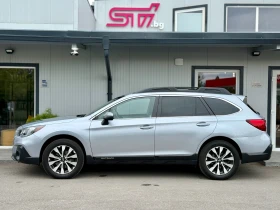 Subaru Outback 3.6R* base - цена по договаряне - 64805339 8