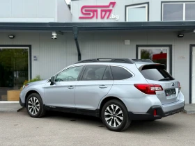 Subaru Outback 3.6R* base - цена по договаряне - 64805339 7