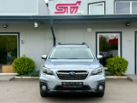 Subaru Outback 3.6R* base - цена по договаряне - 64805339 2