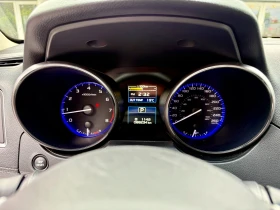 Subaru Outback 3.6R* base - цена по договаряне - 64805339 14