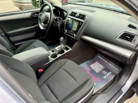 Subaru Outback 3.6R* base - цена по договаряне - 64805339 10