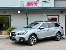 Subaru Outback 3.6R* base