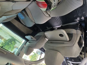 Peugeot 807 2.0hdi | Mobile.bg � ����� ������ 11