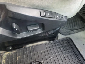 Peugeot 807 2.0hdi | Mobile.bg � ����� ������ 15