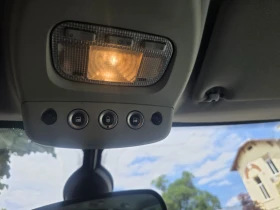 Peugeot 807 2.0hdi | Mobile.bg � ����� ������ 16