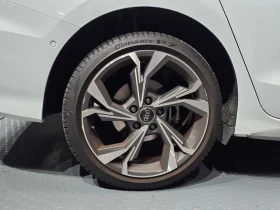 Audi A3 40 Tfsi Premium | Mobile.bg � ����� ������ 5