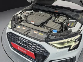 Audi A3 40 Tfsi Premium | Mobile.bg � ����� ������ 6