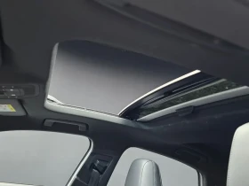 Audi A3 40 Tfsi Premium | Mobile.bg � ����� ������ 16