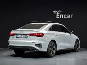 Audi A3 40 Tfsi Premium | Mobile.bg � ����� ������ 2