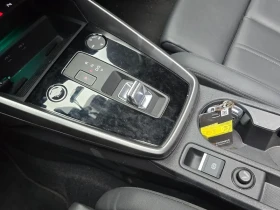 Audi A3 40 Tfsi Premium | Mobile.bg � ����� ������ 9