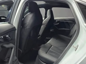 Audi A3 40 Tfsi Premium | Mobile.bg � ����� ������ 12