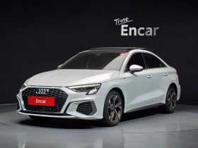 ����� �� �������� �� Audi A3 40 Tfsi Premium