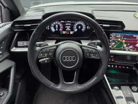 Audi A3 40 Tfsi Premium | Mobile.bg � ����� ������ 13