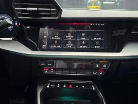 Audi A3 40 Tfsi Premium | Mobile.bg � ����� ������ 14