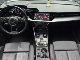 Audi A3 40 Tfsi Premium | Mobile.bg � ����� ������ 7