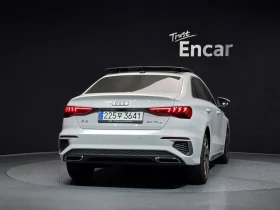 Audi A3 40 Tfsi Premium | Mobile.bg � ����� ������ 4