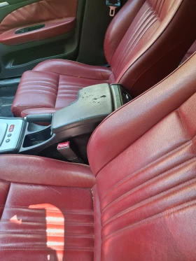 Alfa Romeo 159 sportwagon 2, 4jtd | Mobile.bg � ����� ������ 5