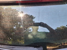 Alfa Romeo 159 sportwagon 2, 4jtd | Mobile.bg � ����� ������ 3