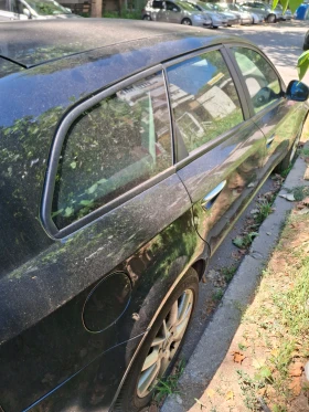 Alfa Romeo 159 sportwagon 2, 4jtd | Mobile.bg � ����� ������ 8