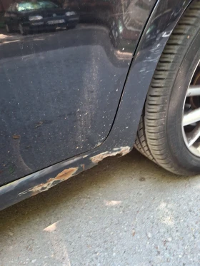 Alfa Romeo 159 sportwagon 2, 4jtd | Mobile.bg � ����� ������ 9
