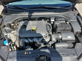 Hyundai Elantra PREFERRED| ����� ������| 2 �����|  | Mobile.bg � ����� ������ 17