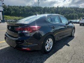 Hyundai Elantra PREFERRED| ����� ������| 2 �����|  | Mobile.bg � ����� ������ 3