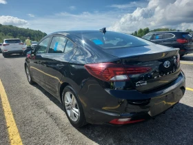 Hyundai Elantra PREFERRED| ����� ������| 2 �����|  | Mobile.bg � ����� ������ 4