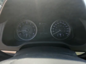 Hyundai Elantra PREFERRED| ����� ������| 2 �����|  | Mobile.bg � ����� ������ 10