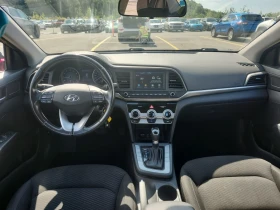 Hyundai Elantra PREFERRED| ����� ������| 2 �����|  | Mobile.bg � ����� ������ 7