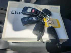 Hyundai Elantra PREFERRED| ����� ������| 2 �����|  | Mobile.bg � ����� ������ 9
