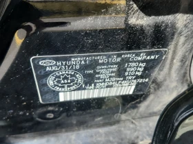 Hyundai Elantra PREFERRED| ����� ������| 2 �����|  | Mobile.bg � ����� ������ 15
