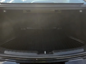 Hyundai Elantra PREFERRED| ����� ������| 2 �����|  | Mobile.bg � ����� ������ 13