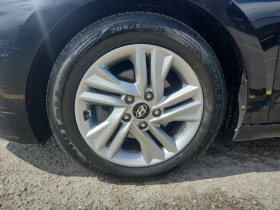 Hyundai Elantra PREFERRED| ����� ������| 2 �����|  | Mobile.bg � ����� ������ 5