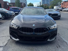 BMW 850 * M850i xDrive* ���������� ��� ������������ ������ | Mobile.bg � ����� ������ 6