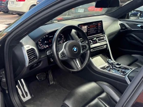 BMW 850 * M850i xDrive* ���������� ��� ������������ ������ | Mobile.bg � ����� ������ 5