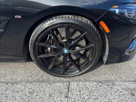 BMW 850 * M850i xDrive* ���������� ��� ������������ ������ | Mobile.bg � ����� ������ 7