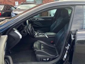 BMW 850 * M850i xDrive* ���������� ��� ������������ ������ | Mobile.bg � ����� ������ 12