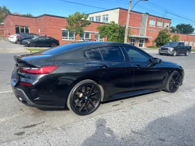 BMW 850 * M850i xDrive* ���������� ��� ������������ ������ | Mobile.bg � ����� ������ 3