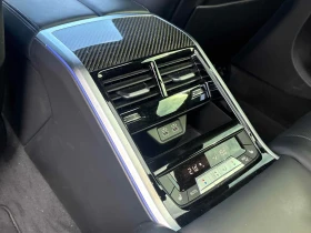 BMW 850 * M850i xDrive* ���������� ��� ������������ ������ | Mobile.bg � ����� ������ 14