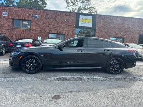 BMW 850 * M850i xDrive* ���������� ��� ������������ ������ | Mobile.bg � ����� ������ 2