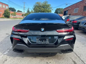 BMW 850 * M850i xDrive* ���������� ��� ������������ ������ | Mobile.bg � ����� ������ 4