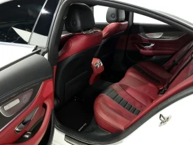 Mercedes-Benz CLS 300 D Amg Line | Auto.bg — изображение 11