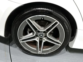 Mercedes-Benz CLS 300 D Amg Line | Auto.bg — изображение 5