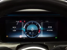 Mercedes-Benz CLS 300 D Amg Line | Auto.bg — изображение 8