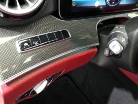 Mercedes-Benz CLS 300 D Amg Line | Auto.bg — изображение 15