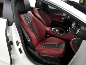 Mercedes-Benz CLS 300 D Amg Line | Auto.bg — изображение 12