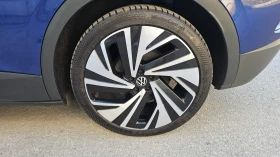 VW ID.4 Всички екстри | Auto.bg — изображение 11
